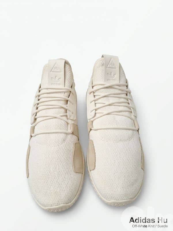 Adidas for men used like new 3