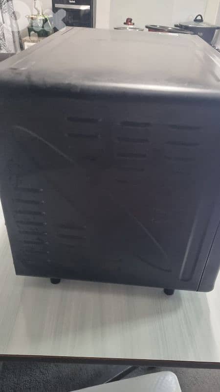 bargain price 40 instead of 110 perfect condition 11