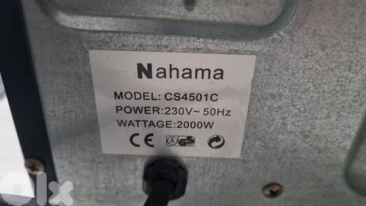 bargain price 40 instead of 110 perfect condition