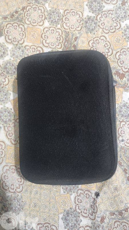 foldable drone with camera 2