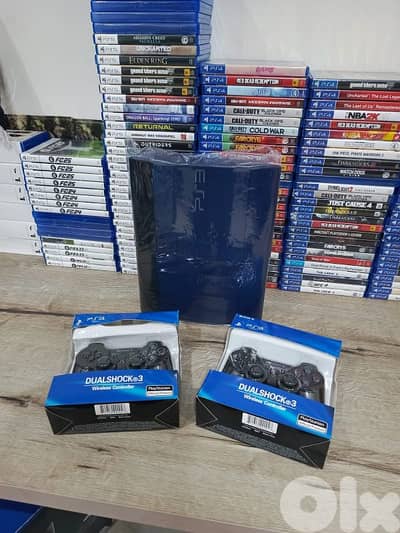 البقاع برالياس