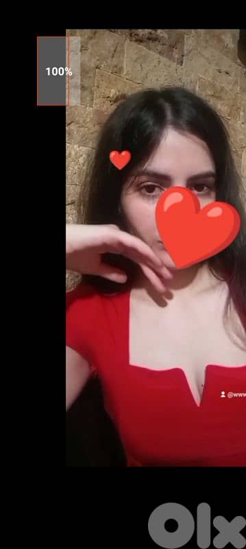 بدي شغل مع سكن و منامة بي بيروت