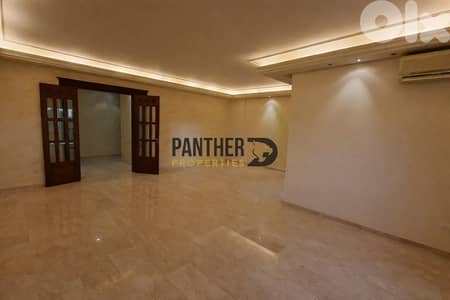 Apartment for sale Mansourieh Ref#PV115