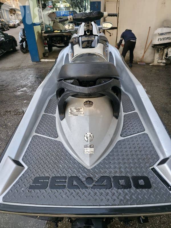 jetski 2