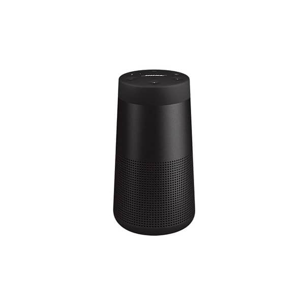 Bose soundlink revolve 1