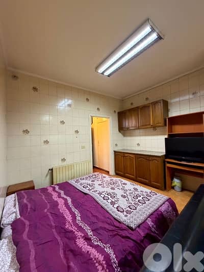 apartment for rent Jounieh hot deal