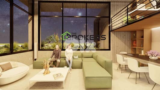 Apartment for Sale Beirut, Sodeco