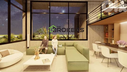 Apartment for Sale Beirut, Sodeco