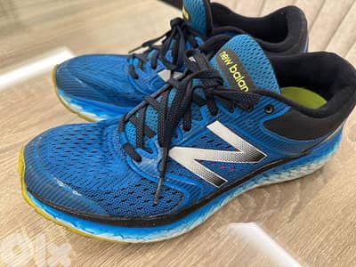 new balance shoes