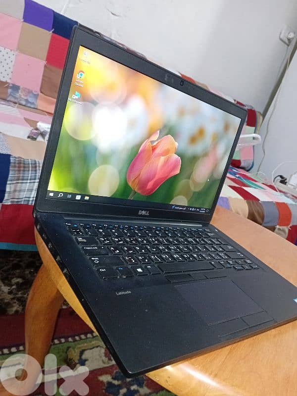 laptop 3