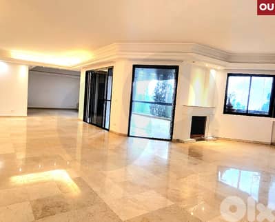 swimming pool,5 parking,Maid's room,Terrace, Bayada/بياضة REF#OU134240