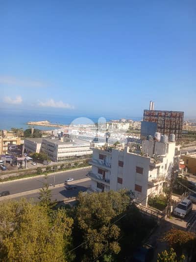 Apartment in Zouk Mosbeh kesrwen for rent