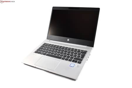 hp probook 430 g7