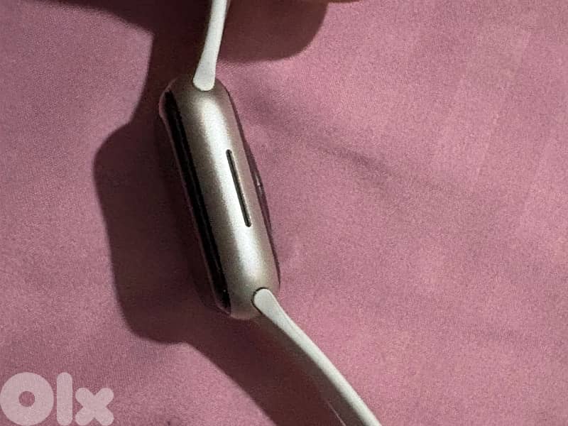 Apple Watch serie 9 1