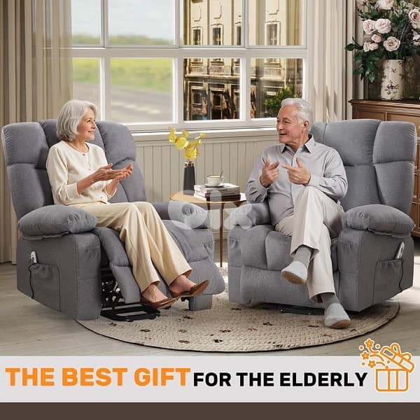 relaxing chair recliner 7