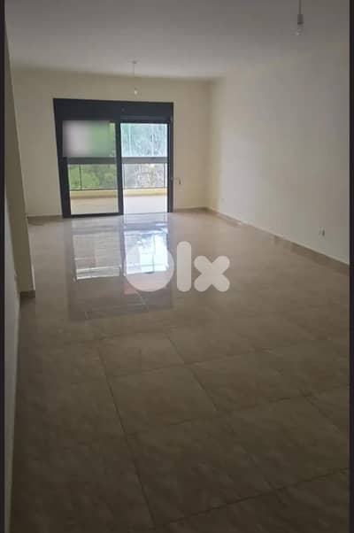 3 BEDROOMS | 170Sq + 300Sq ROOF | NEW BUILDING | ZALKA, (ZL-201) SJ