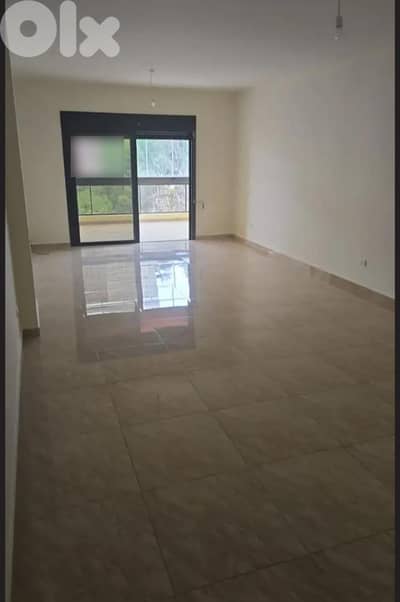 3 BEDROOMS | 170Sq + 300Sq ROOF | NEW BUILDING | ZALKA, (ZLR-216) SJ