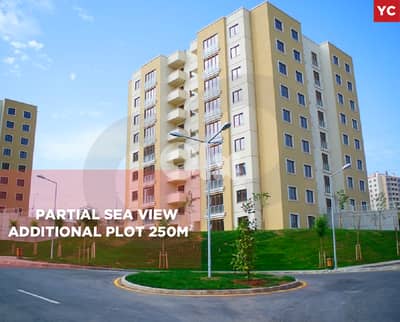 Partial sea view , Building for sale in Amchit/عمشيت REF#YC134252