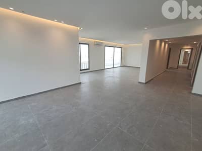 Apartment for Sale in Achrafieh