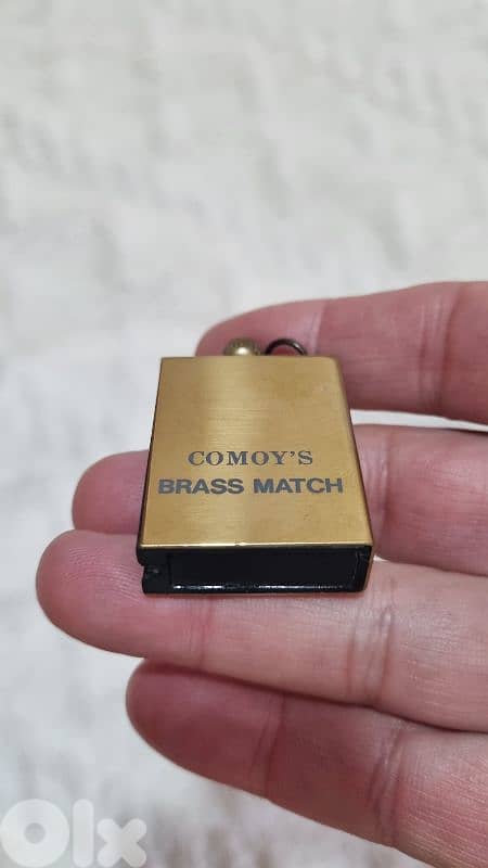 lA big collection antique some new some. used 4