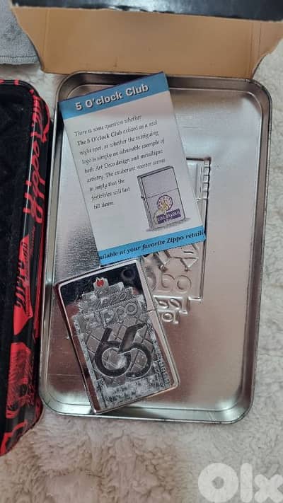 lA big collection antique some new some. used