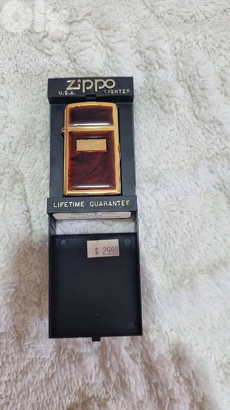 lA big collection antique some new some. used 6