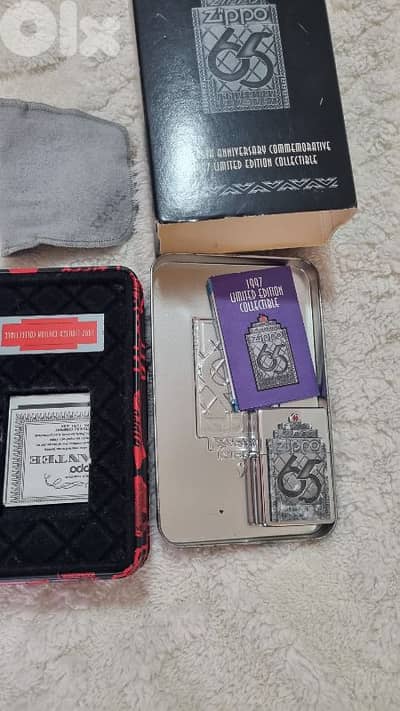 lA big collection antique some new some. used