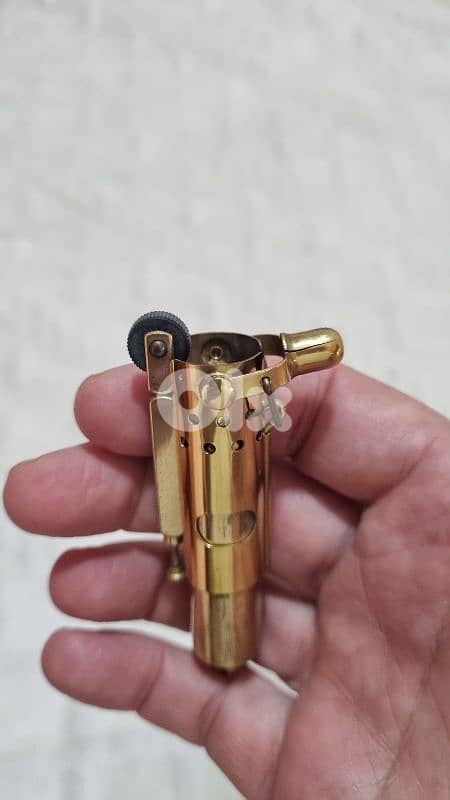 lA big collection antique some new some. used 7