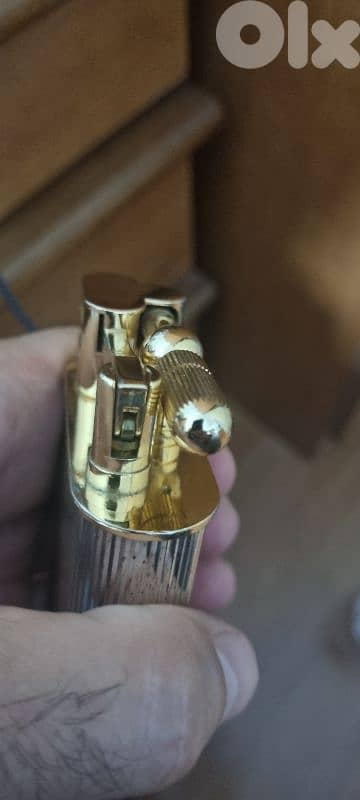 lA big collection antique some new some. used 10