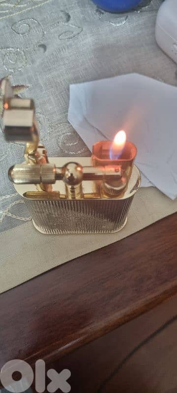 lA big collection antique some new some. used 11