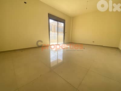 Apartment for Sale in Biaqout – CPFY201
