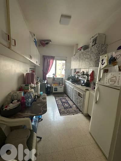 Apartment for sale in Dora