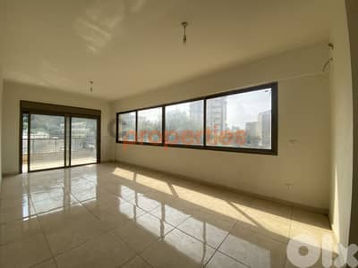Apartment for Sale in Jal El Dib – CPFY202