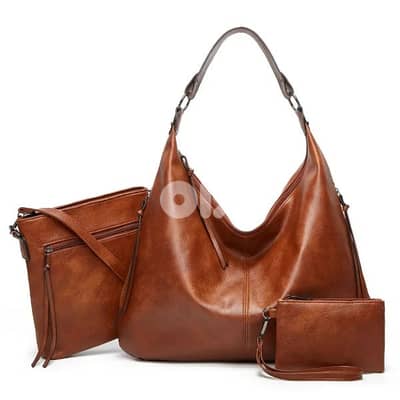 تشكيلة رائعة من الجزادين النسائية