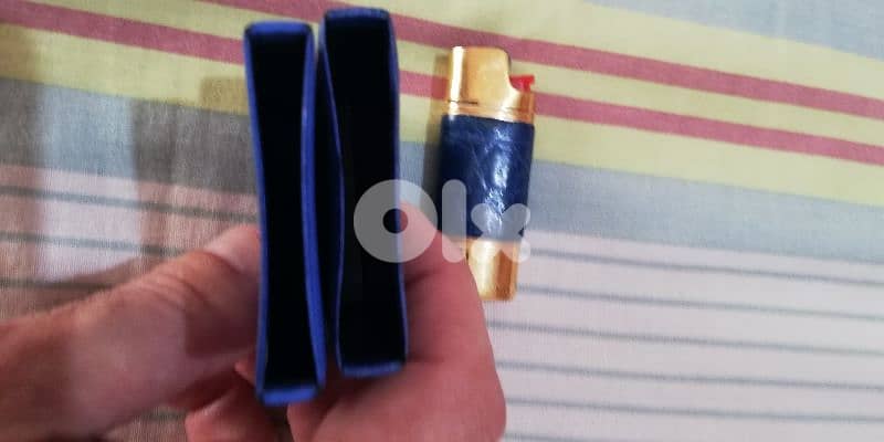 lA big collection antique some new some. used 13