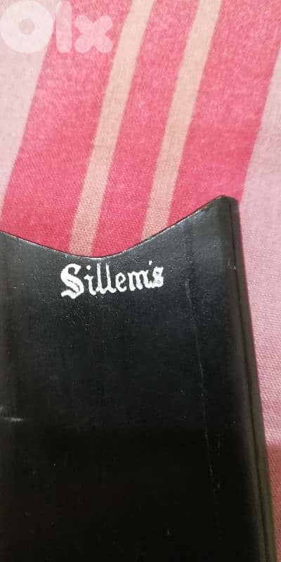 lA big collection antique some new some. used 14