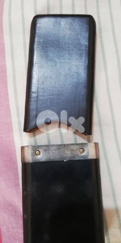 lA big collection antique some new some. used 15