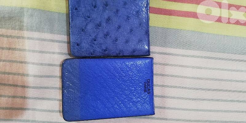 lA big collection antique some new some. used 16