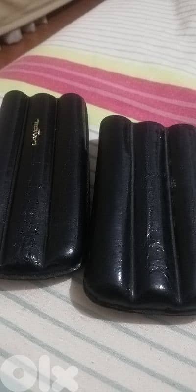 lA big collection antique some new some. used 17