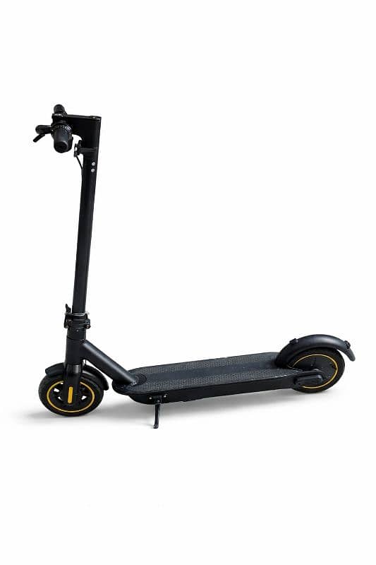 ELECTRIC SCOOTER 1