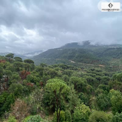 Apartment for sale in Zehriye شقة للبيع في زهرية