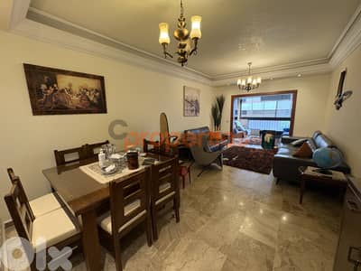 Apartment For Sale in Batroun - CPJGN33