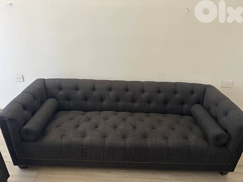 sofas 2