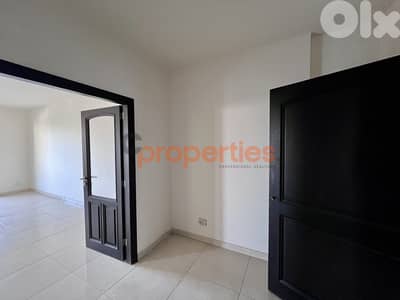 Luxurious Spacious Apartment For Sale in Dekwaneh |Mar Roukoz |CPCC137