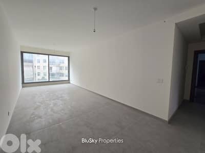 Apartment For SALE In Mansourieh شقة للبيع #PH