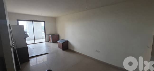 High-end Apartment for Sale In Mar Roukoz شقة فاخرة للبيع في مار روكوز