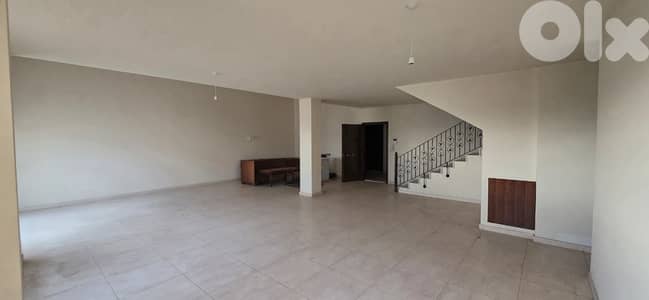 Brand New Duplex for Sale In Mar Roukoz دوبلكس جديد للبيع في مار روكوز