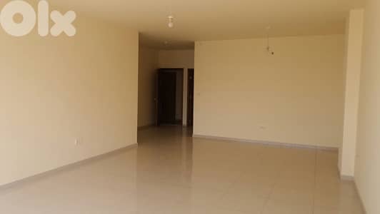 Apartment for Sale in Bouchrieh