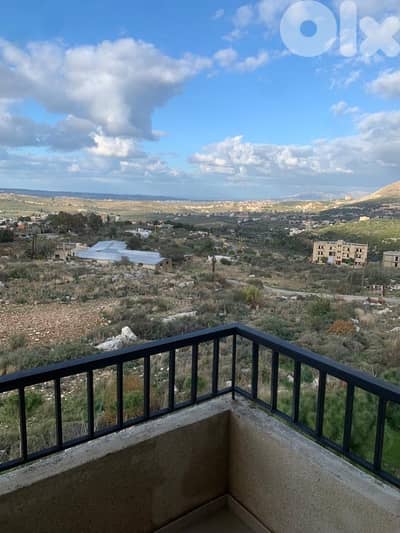 Apartment for sale Bziz