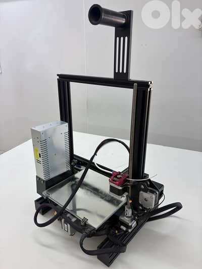 Creality Ender-3 3D Printer